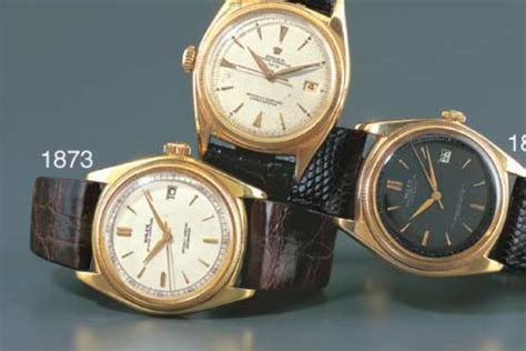 rolex quando nasce|rolex geneva history.